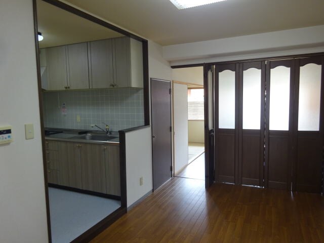 物件内観写真20　(同仕様)