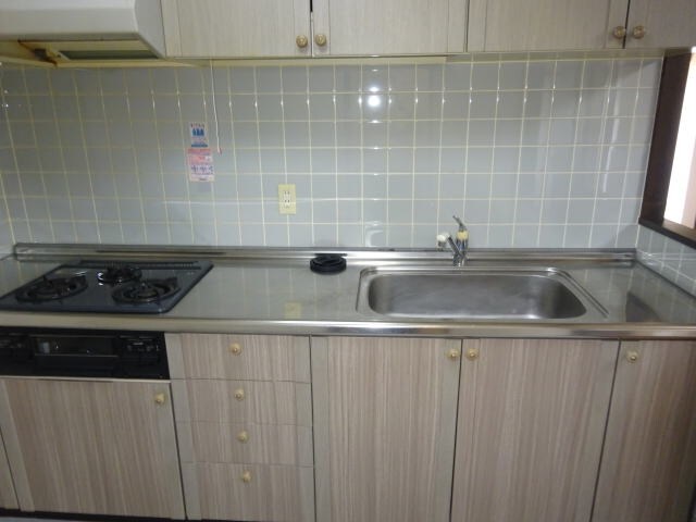 物件内観写真21　(同仕様)