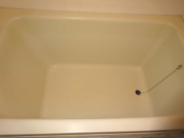 物件内観写真23　(同仕様)