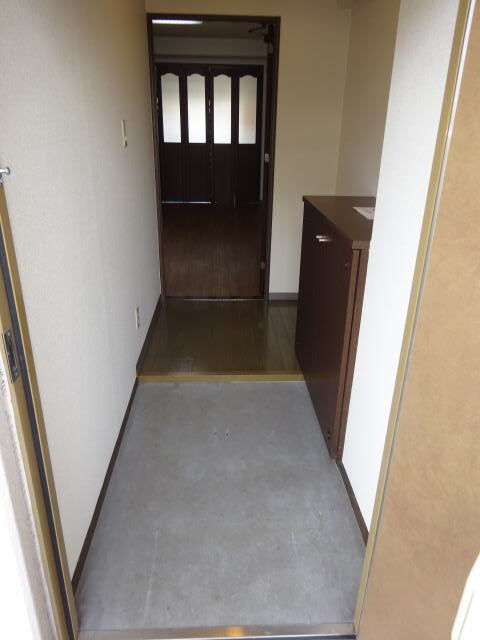 物件内観写真24　(同仕様)