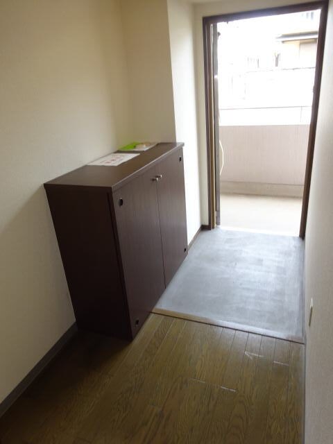 物件内観写真25　(同仕様)