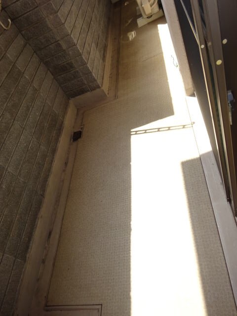 物件内観写真26　(同仕様)