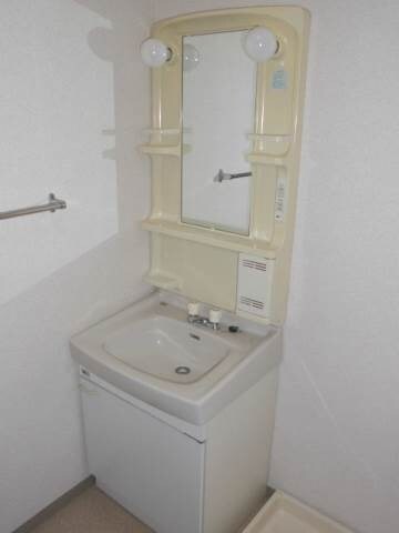 物件内観写真10　(同仕様)