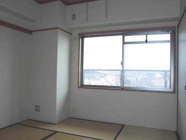 物件内観写真13　(同仕様)