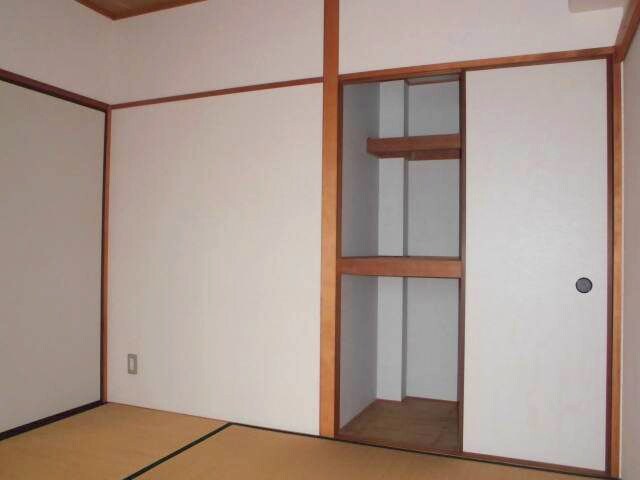 物件内観写真16　(同仕様)