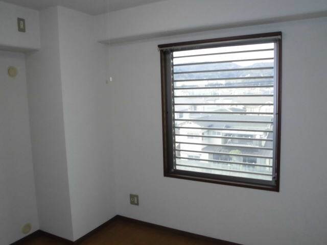 物件内観写真17　(同仕様)