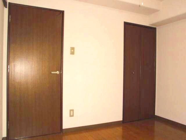 物件内観写真18　(同仕様)