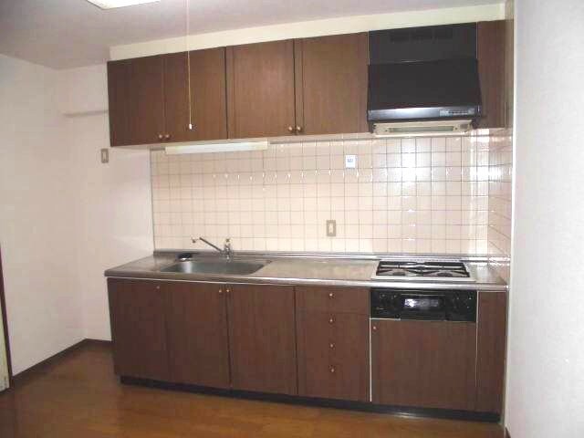 物件内観写真22　(同仕様)