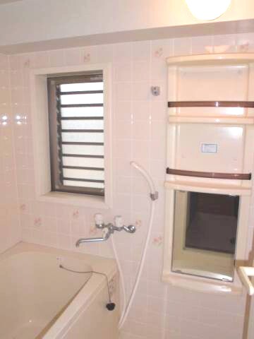 物件内観写真23　(同仕様)