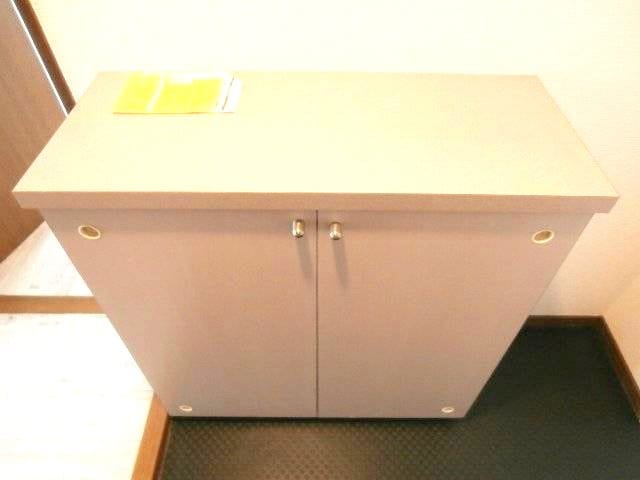 物件内観写真25　(同仕様)