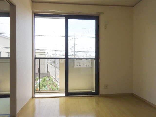 物件内観写真6　(同仕様)