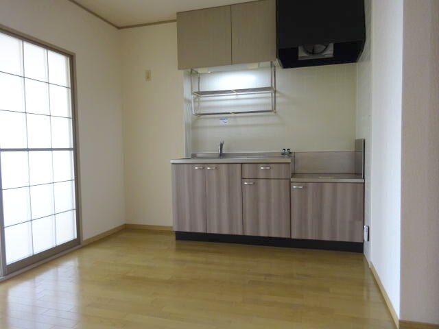 物件内観写真7　(同仕様)