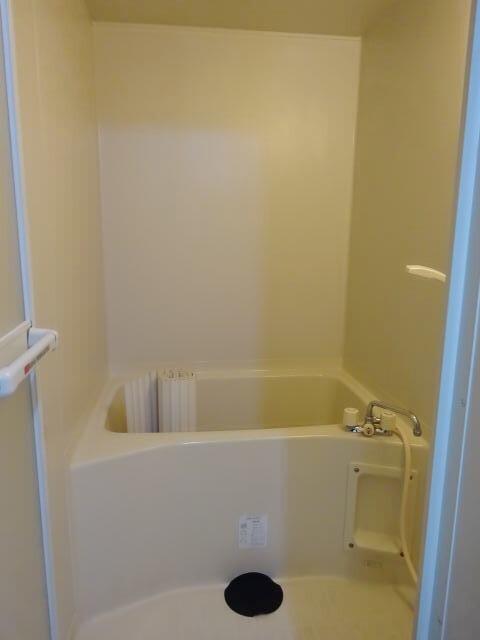 物件内観写真8　(同仕様)