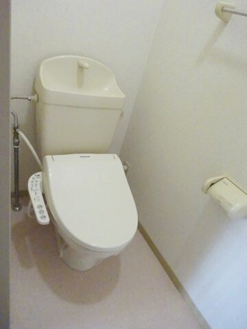 物件内観写真9　(同仕様)