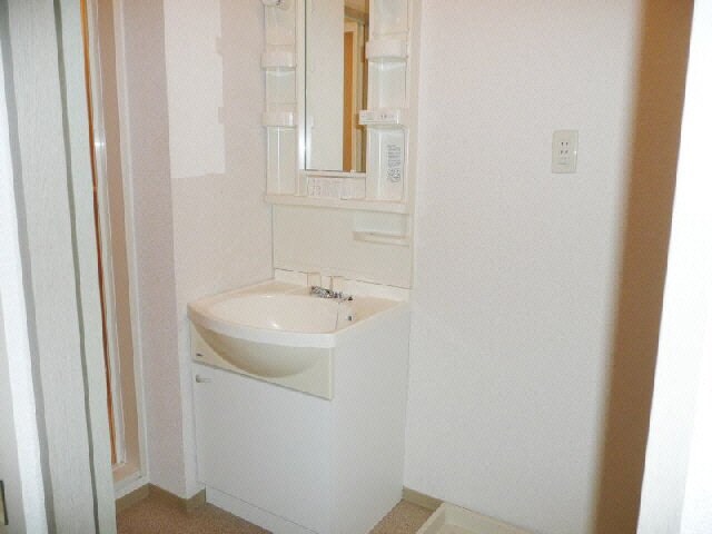 物件内観写真10　(同仕様)