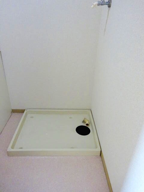 物件内観写真11　(同仕様)