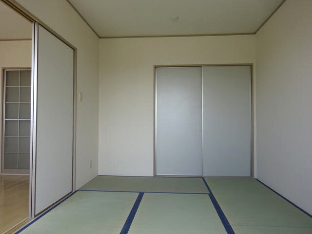 物件内観写真12　(同仕様)