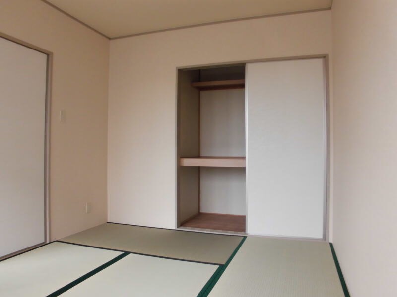 物件内観写真13　(同仕様)