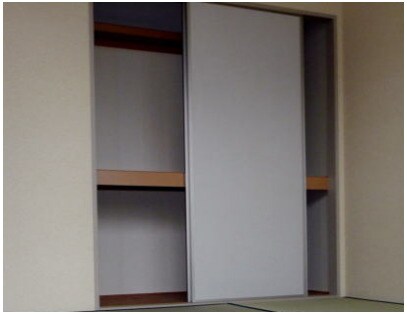 物件内観写真14　(同仕様)