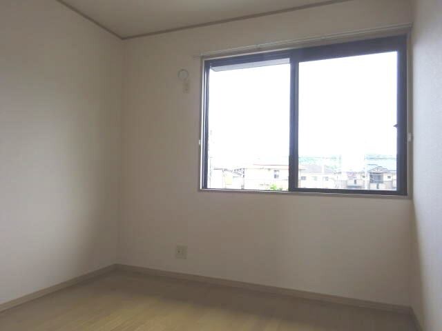 物件内観写真15　(同仕様)