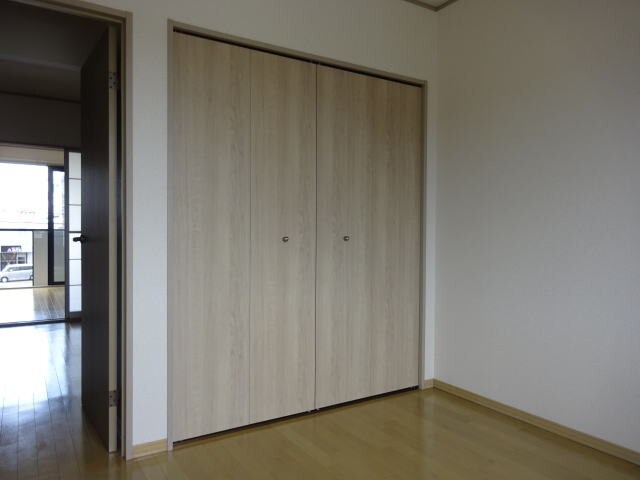 物件内観写真16　(同仕様)