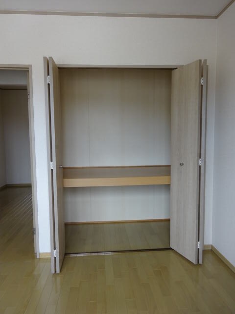 物件内観写真17　(同仕様)