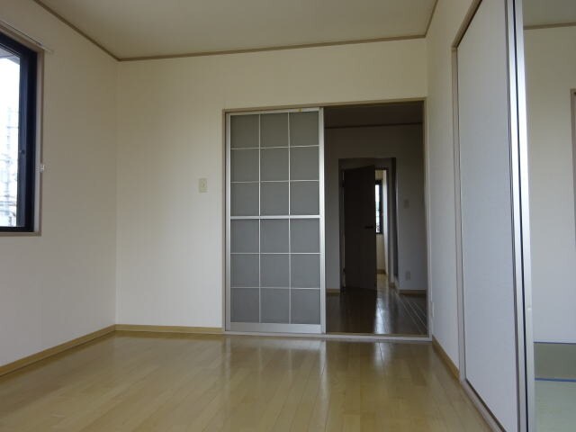 物件内観写真18　(同仕様)