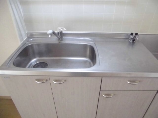 物件内観写真20　(同仕様)