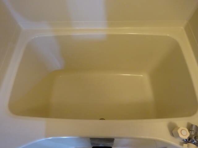 物件内観写真21　(同仕様)