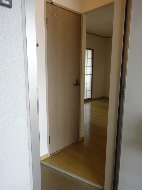 物件内観写真23　(同仕様)