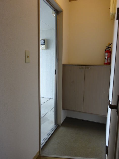 物件内観写真24　(同仕様)