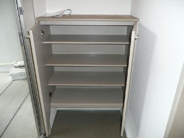 物件内観写真25　(同仕様)