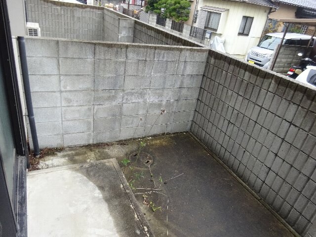 物件内観写真27　(同仕様)