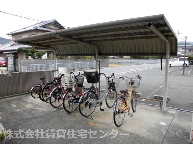 物件内観写真28　