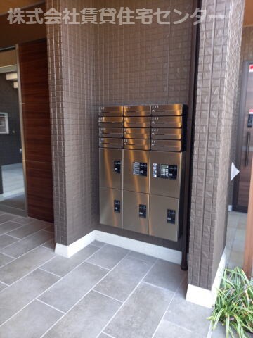 物件内観写真28　