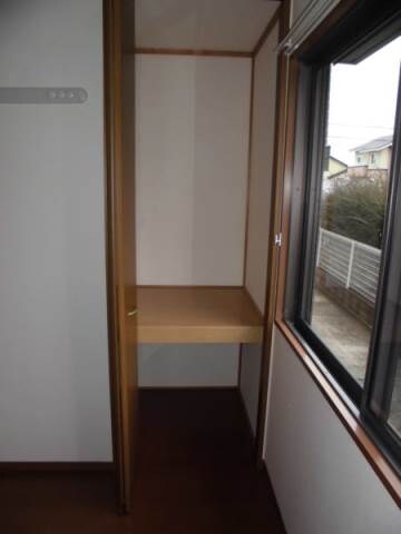 物件内観写真15　