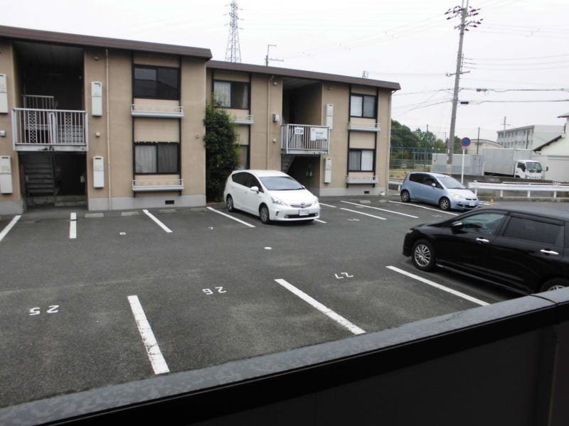 物件内観写真17　