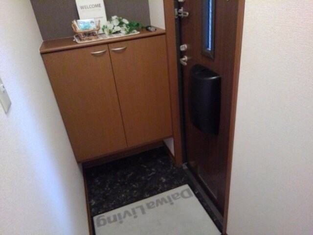 物件内観写真20　