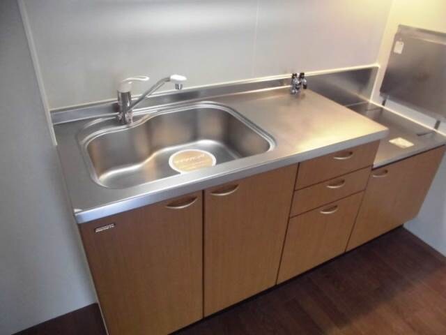 物件内観写真22　