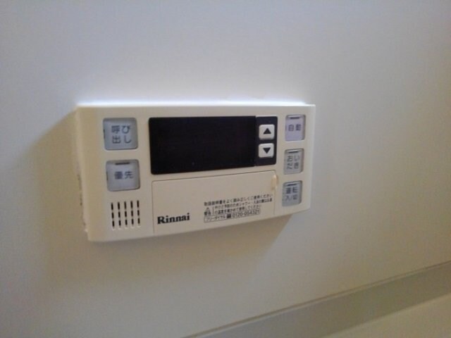 物件内観写真25　