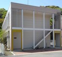 レオパレスアゼリア