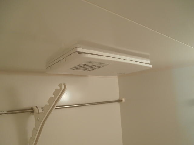 物件内観写真18　(同仕様)