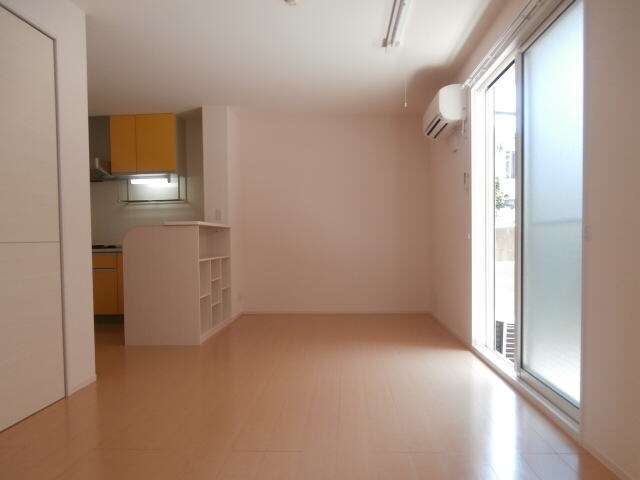 物件内観写真24　(同仕様)