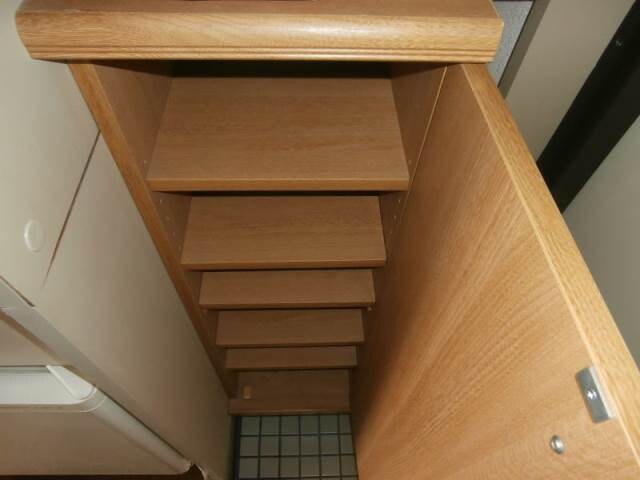 物件内観写真18　