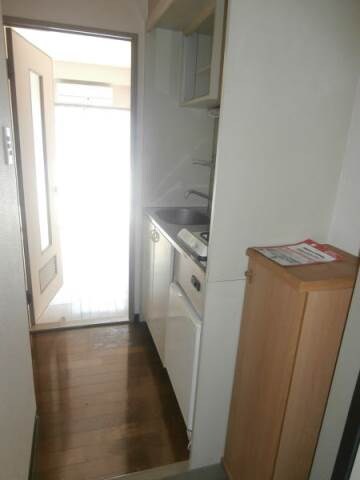 物件内観写真19　