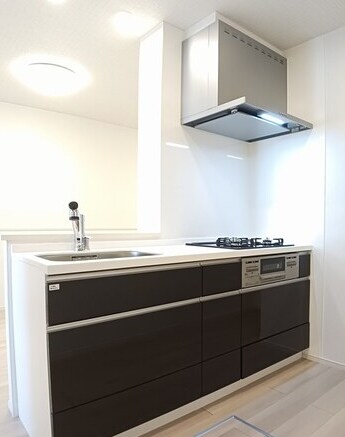 物件内観写真22　