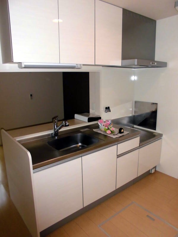 物件内観写真7　(同仕様)