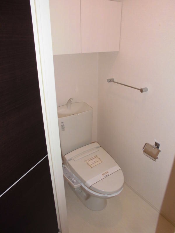 物件内観写真9　(同仕様)