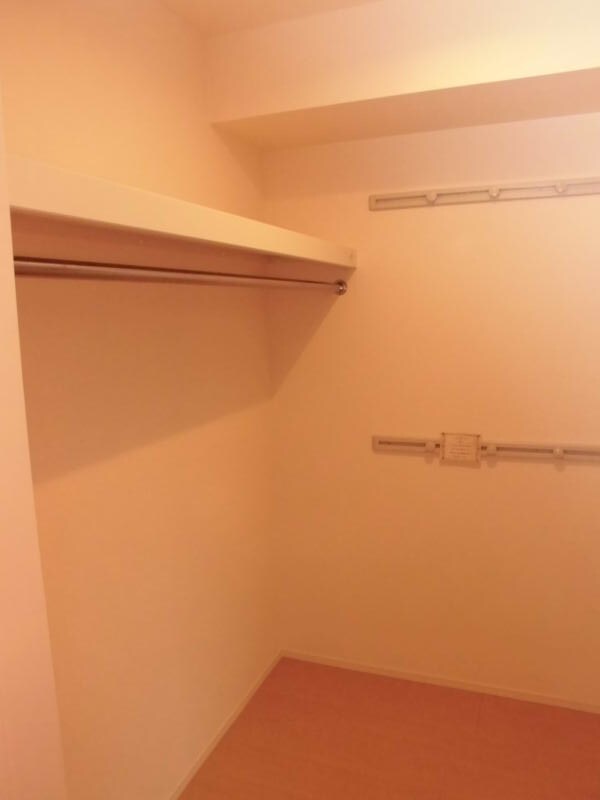 物件内観写真16　(同仕様)