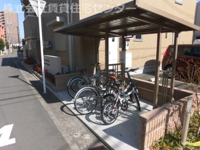 物件内観写真28　